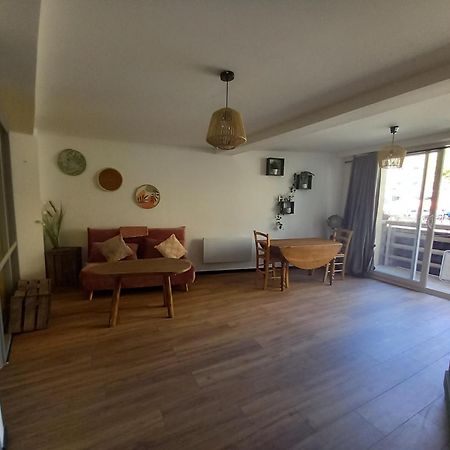 شقة La Terrasse Du Clermontais المظهر الخارجي الصورة